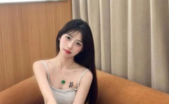 狙击部队电视剧全集爱奇艺